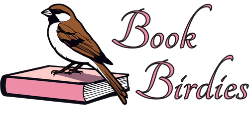 Book Birdies